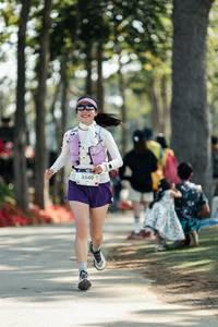 BIB: 
                            <button type="button" onclick="openModal(27385162)" class="btn btn-primary btn-sm float-right btn-popup" data-toggle="modal" data-target=".modal-high-quality">
                        <i class="fas fa-shopping-cart"></i> Add to Cart
                    </button>
                                            <button type="button" onclick="isThisMe(27385162, true)" class="btn btn-success btn-sm float-right btn-popup btn-isme hidden" data-toggle="tooltip" data-placement="bottom" title="นี่คือรูปของคุณใช่ไหม คลิกที่นี่เพื่อเอาเข้าอัลบั้ม">
                        <i class="fas fa-plus"></i> Add to album
                    </button>
                    <button type="button" onclick="isThisMe(27385162, false)" class="btn btn-warning btn-sm float-right btn-popup btn-isnotme hidden">
                        <i class="fas fa-ban"></i> Remove from album
                    </button>